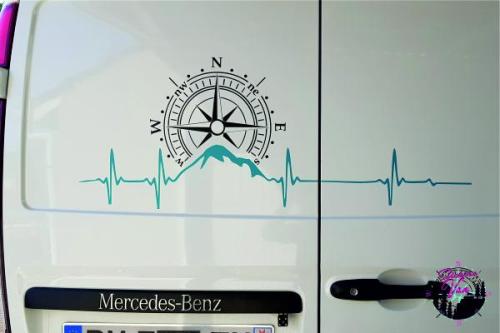 stickers-van-camper-cardio-compass